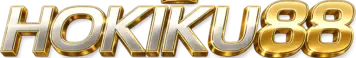 HOKIKU88